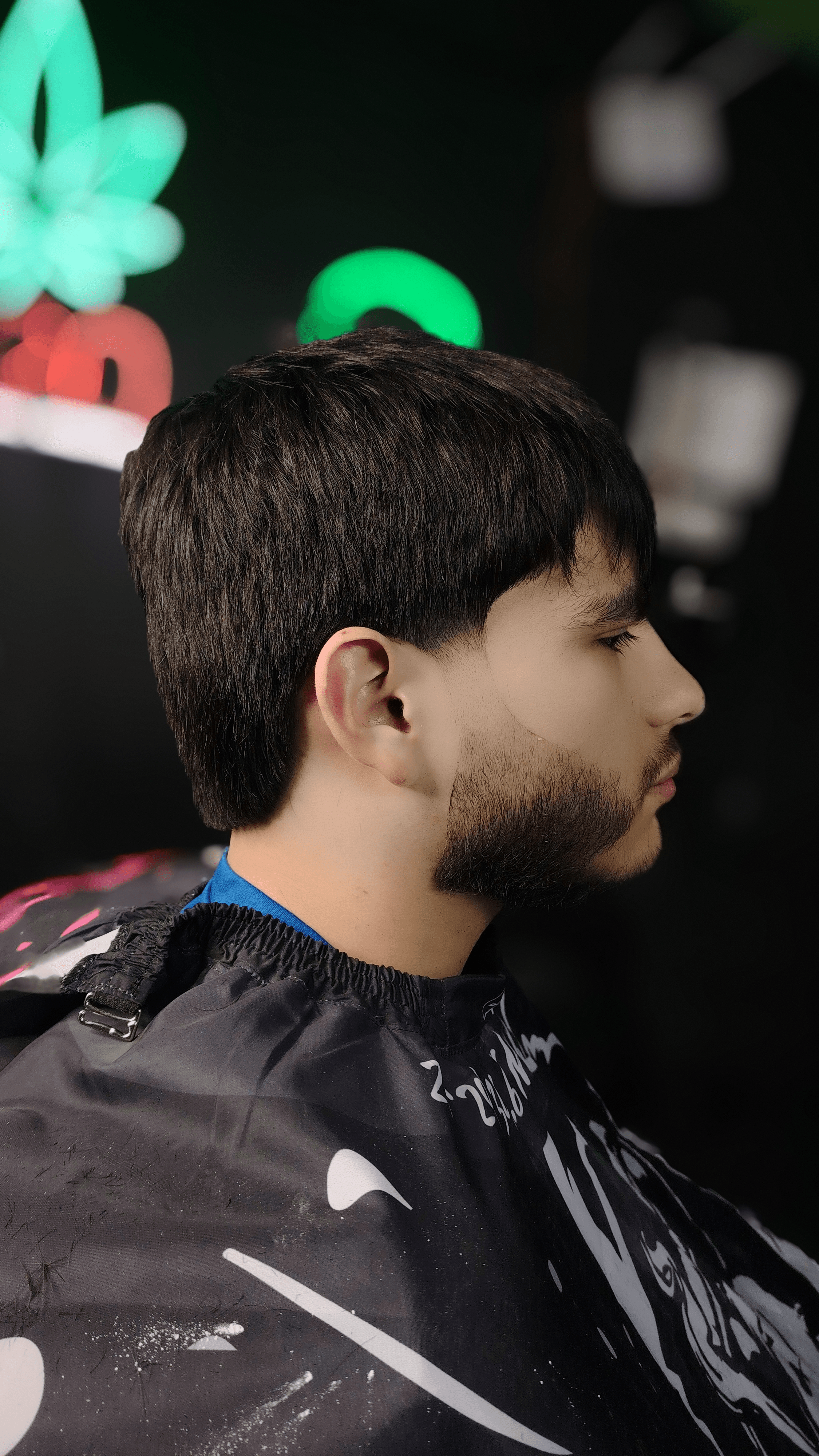 gallery-11.png
