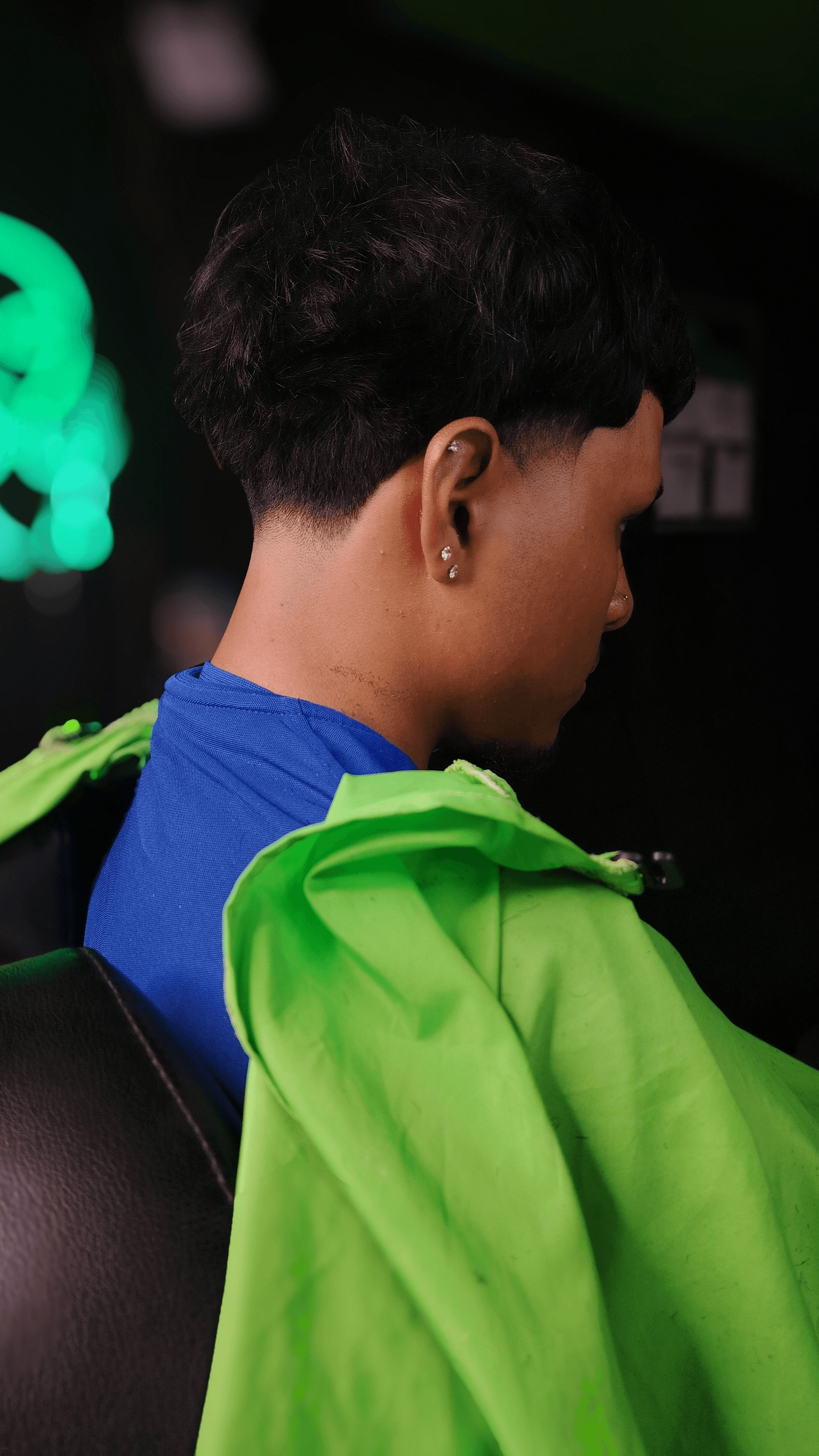 gallery-23.png